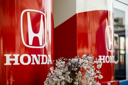 Honda will still introduce new 2021 F1 engine despite withdrawal