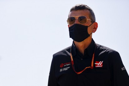 Steiner: All options for Haas F1 2021 driver line-up remain open