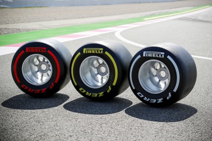 Pirelli welcomes F1 downforce cuts for 2021 to help tyre company