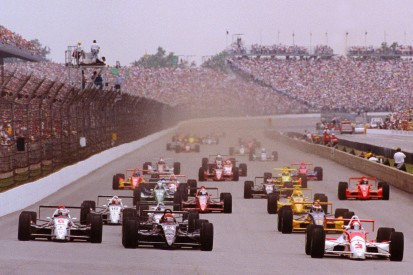 Top 10 Indy 500s ranked: Andretti, Foyt and more