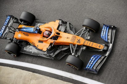 Seidl: F1 Spanish GP planning similar to Hungary amid COVID-19 concerns