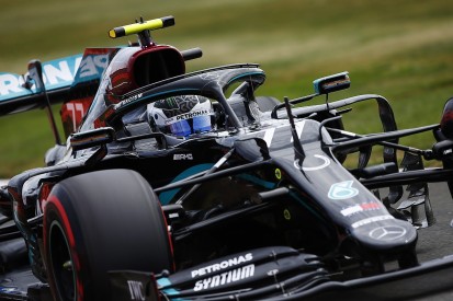 F1 70th Anniversary GP: What time does the race start, how to watch & more