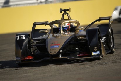 How teams and drivers have prepared for hectic FE finale in Berlin