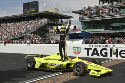 Indianapolis 500 to be held without fans for 104th edition in 2020