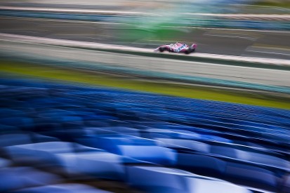 The biggest surprises in pace swing from F1 Hungarian GP qualifying