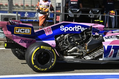 FIA: Teams still suspicious of F1 engine tricks after clampdown