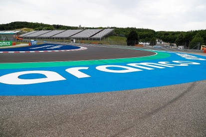 F1 clamps down on track limits abuse for Hungarian GP