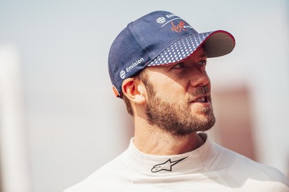 Bird to leave Virgin for Jaguar for 2020-21 Formula E season