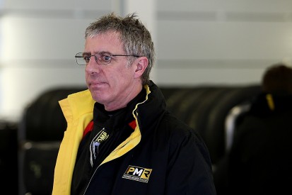 Plato out of 2020 BTCC season as Power Maxed Racing pauses series involvement