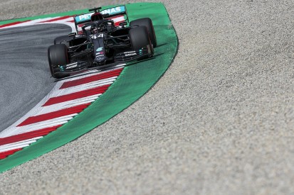 Red Bull: DAS F1 ruling risks opening a can of worms