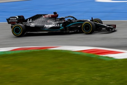 FIA sets up new panel for F1 rule controversies