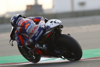 Tech3 MotoGP podium target not "completely crazy" for 2020