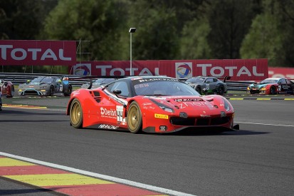 Assetto Corsa Competizione: The overdue sim racing title for console gamers?