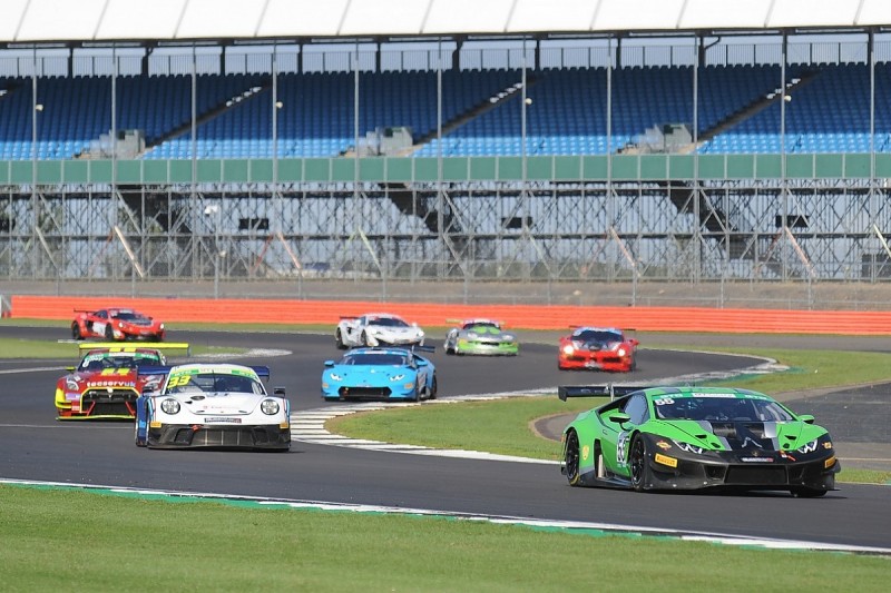 Why 'new normal' sacrifices will be worthwhile to get club racing going