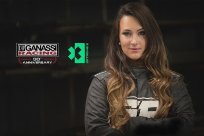 Extreme E News: Ganassi signs Price as first official XE driver