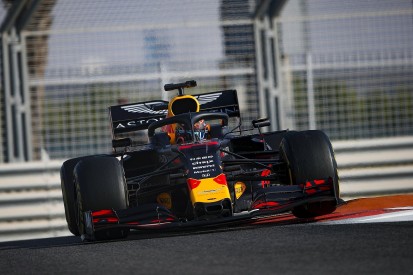 F1 News: Red Bull has nothing to fear about cost cap - Horner