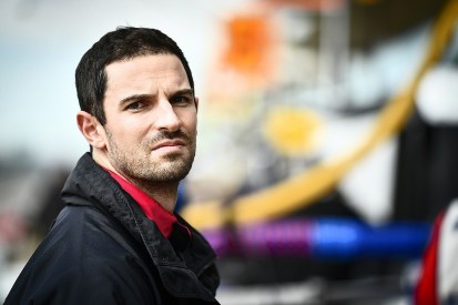 2020 IndyCar season preview: How the reshuffled season looks set to unfold