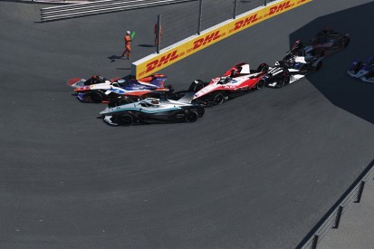 Esports News: FE Race at Home Challenge reaches epic conclusion