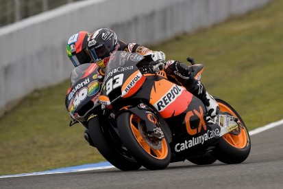 MotoGP Retrospective: The clash which points to a rivalry reigniting in 2021