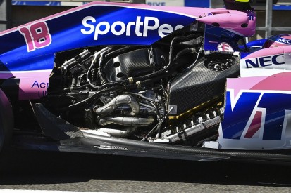 F1 News: FIA clamps down further on engine trickery ahead of 2020