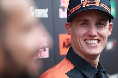 MotoGP News: KTM's Pol Espargaro set for shock 2021 Honda switch