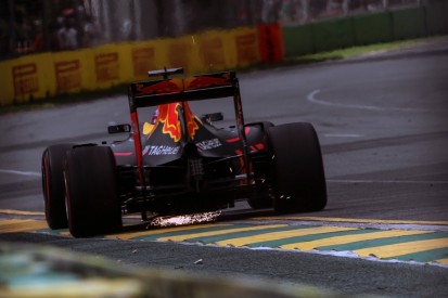 Is It Just Me Podcast: Was elimination qualifying such a bad idea?