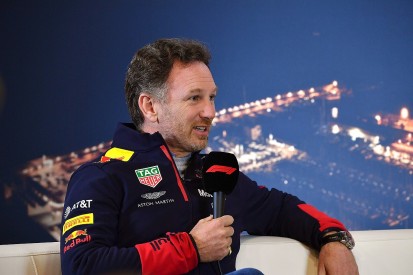 F1 News: Red Bull's Horner says F1 will never have better chance to try reversed grids