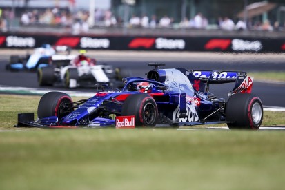 F1 News: Silverstone boost as UK government to relax quarantine rules