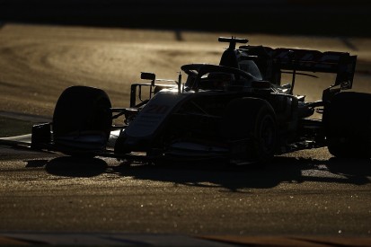 How does a Formula 1 car work? Wings, diffusers and more explained