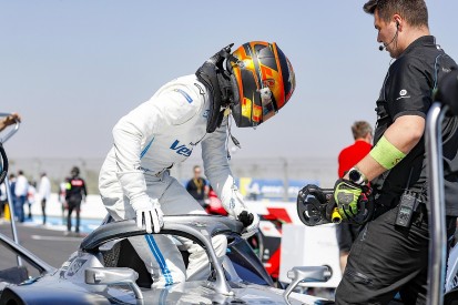 Esports News: Vandoorne takes maiden FE Race at Home Challenge win