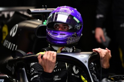 Who could replace Ricciardo at Renault F1? Vettel, Alonso and more
