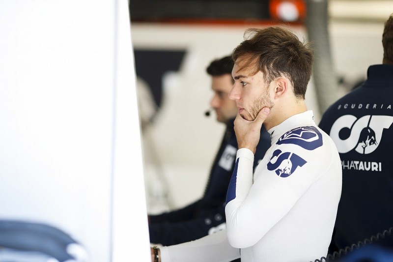 Gasly, Vergne and Vandoorne to race in Virtual Le Mans with Veloce