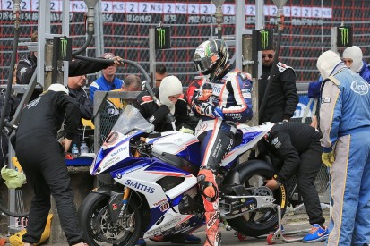 Virtual Isle of Man TT Esports event launched, Hickman heads line-up