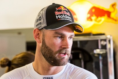 Esports News: Van Gisbergen extends Supercars Eseries points lead