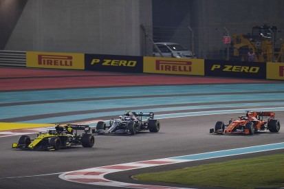 F1 News: Involvement now "pretty clear cut" for manufacturers, says Haas boss