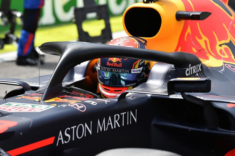 F1 News: Mercedes-AMG chairman becomes new Aston Martin CEO