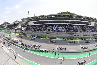 F1 News: FIA sets up whistleblower hotline to expose competition cheats