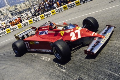 Top 10 Monaco Grands Prix ranked: From Mansell to Moss
