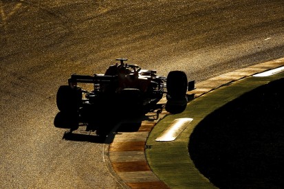 F1 News: Teams approve cost cap, aero handicap changes