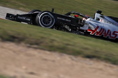 F1 news: Magnussen doubts F1 drivers will struggle with racing after coronavirus delay