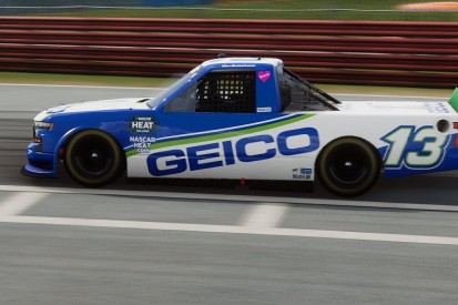Esports News: Germain Gaming takes double win at Mid-Ohio