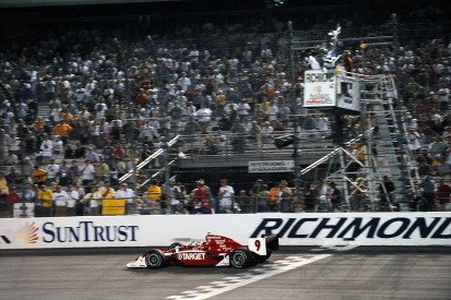 IndyCar News: Richmond return cancelled, Toronto also cancelled