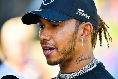 F1 News: Hamilton says Mercedes must hit the ground running at Austrian GP