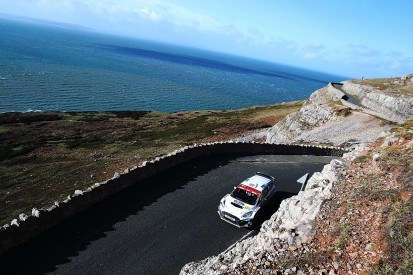National News: Motorsport UK releases guidance on the resumption of motorsport