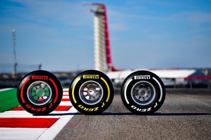 F1 News: Pirelli planning to scrap tyre choices once season restarts