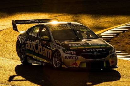 Supercars News: Supercars names restart date at Sydney