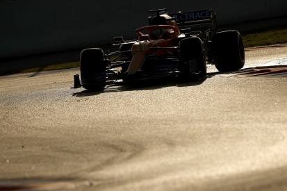 F1 News: Teams set to vote on five-year plan for a lower cost cap