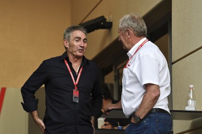 Esports News: Doohan, Brown headline Supercars celebrity Eseries race