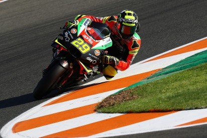 MotoGP News: Iannone's lawyer "confident" of July verdict on doping ban appeal