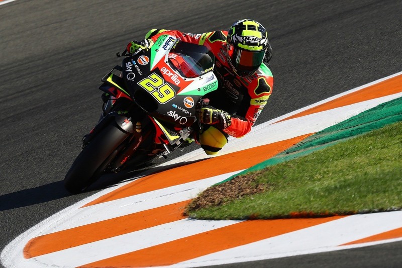 MotoGP News: Iannone's lawyer "confident" of July verdict on doping ban appeal